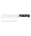 MACHETA DE COCINA "MODELO ALEMÁN" TOP CUTLERY 17396