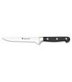 Cuchillo DESHUESADOR "MODELO ALEMÁN" TOP CUTLERY 17391