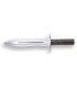 Cuchillo de REMATE "LANZA JABALÍ"  JOKER CL110