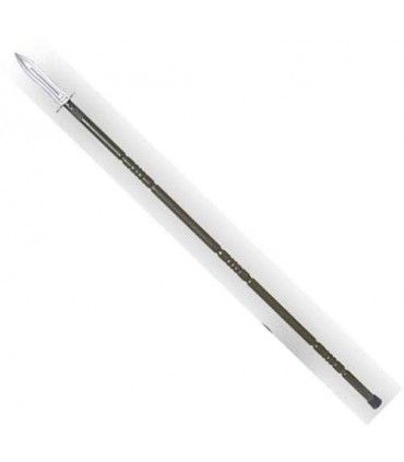 Cuchillo de REMATE "LANZA JABALÍ"  JOKER CL110