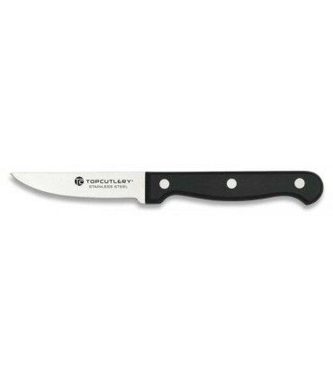 Cuchillo PELADOR  TOP CUTLERY 17209