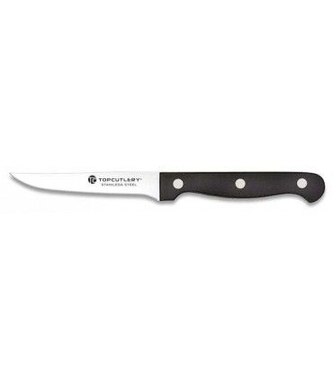 Cuchillo para VERDURA TOP CUTLERY 17208