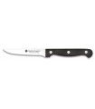 Cuchillo para VERDURA TOP CUTLERY 17208