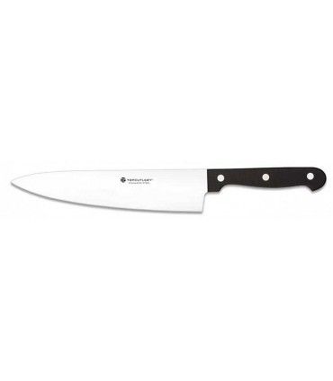 Cuchillo PARA COCINERO/CHEF TOP CUTLERY 17186