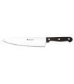 Cuchillo PARA COCINERO/CHEF TOP CUTLERY 17186