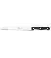 Cuchillo PANERO TOP CUTLERY 17189