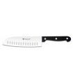 Cuchillo SANTOKU TOP CUTLERY 17395