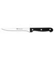 Cuchillo DESHUESADOR  TOP CUTLERY 17393
