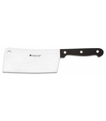 MACHETA DE COCINA TOP CUTLERY 17188