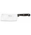 MACHETA DE COCINA TOP CUTLERY 17188