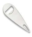 ABREBOTELLAS DE ACERO INOX TOP CUTLERY 21211