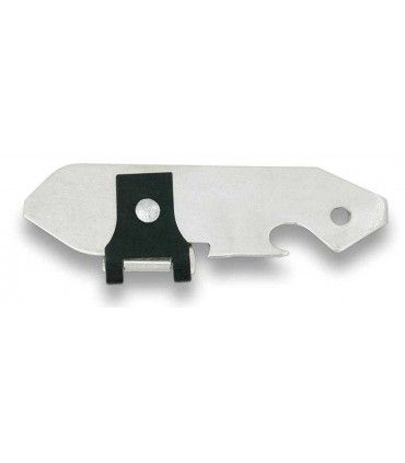 ABRELATAS DE ACERO INOX TOP CUTLERY 21056