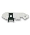 ABRELATAS DE ACERO INOX TOP CUTLERY 21056