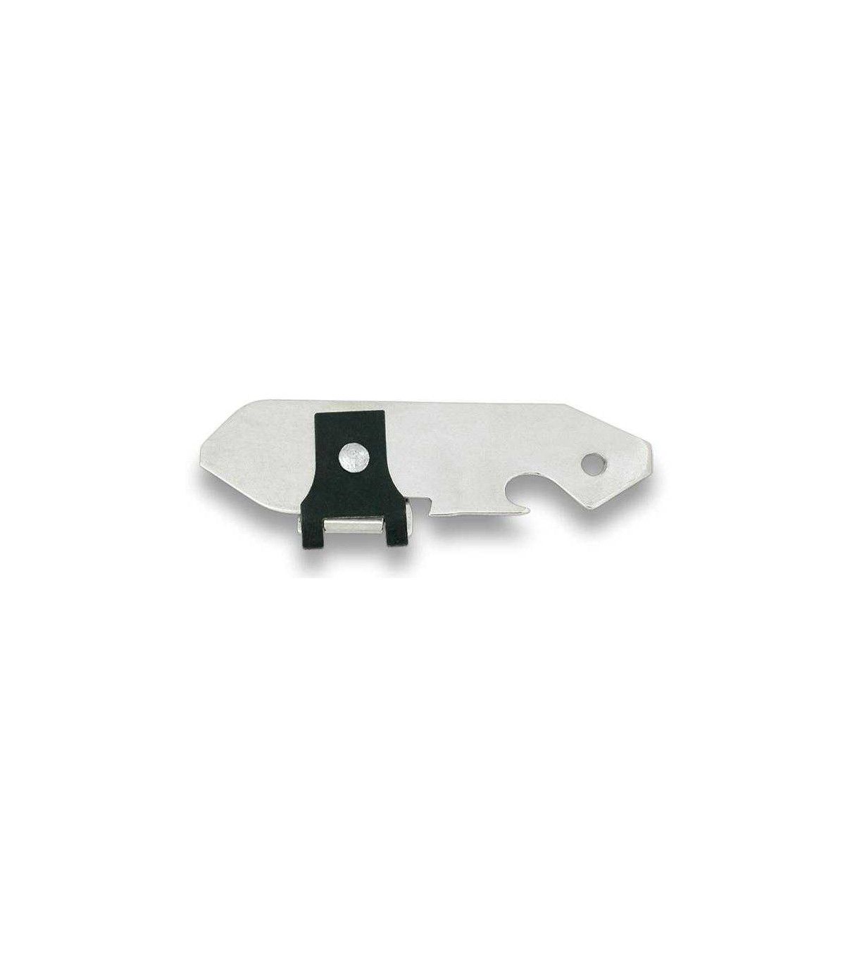 ABRELATAS DE ACERO INOX TOP CUTLERY 21056