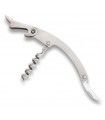 SACACORCHOS DE ACERO INOX TOP CUTLERY 21036