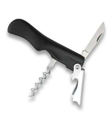 SACACORCHOS DE ABS TOP CUTLERY 21057
