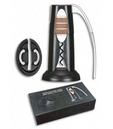SACACORCHOS DE BARRIL TOP CUTLERY 21125
