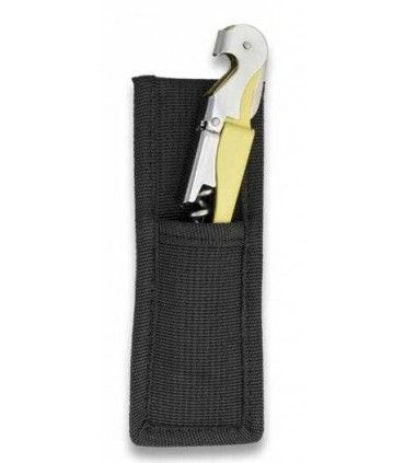  FUNDA PARA SACACORCHOS BARBARIC 34125