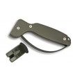  AFILADOR PARA CUCHILLOS ACCUSHARP 21119