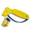  AFILADOR PARA TIJERAS ACCUSHARP 21120