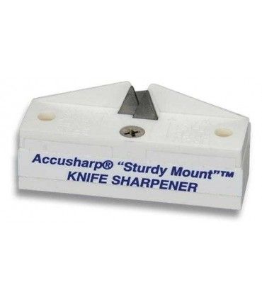  AFILADOR DE MESA PARA CUCHILLOS  ACCUSHARP 21121