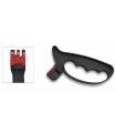 AFILADOR PARA CUCHILLOS Y TIJERAS TOP CUTLERY 21124
