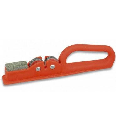  AFILADOR PARA CUCHILLOS  MARTÍNEZ ALBAINOX 21025