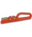  AFILADOR PARA CUCHILLOS  MARTÍNEZ ALBAINOX 21025