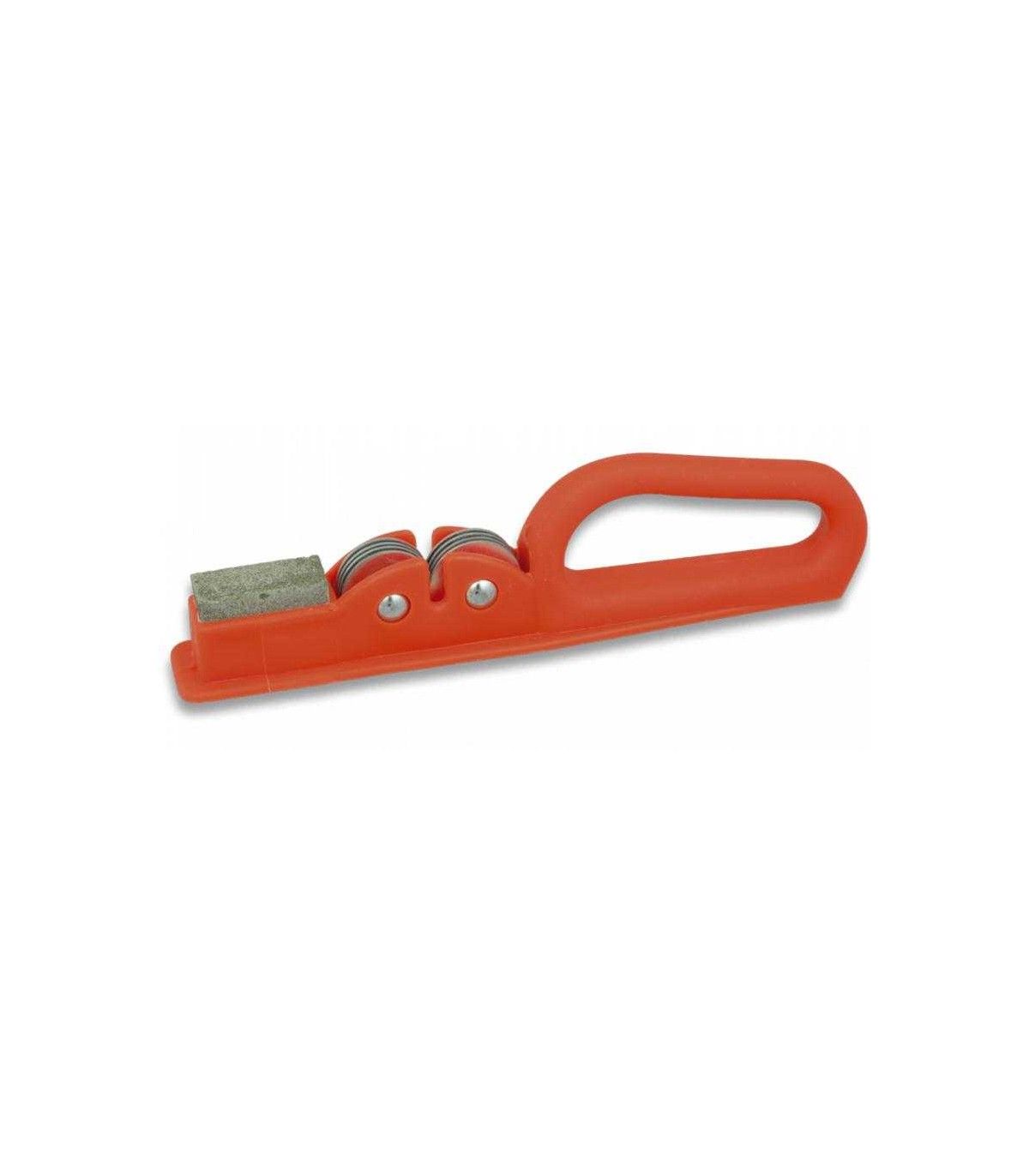  AFILADOR PARA CUCHILLOS  MARTÍNEZ ALBAINOX 21025