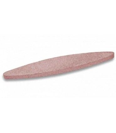  PIEDRA DE AFILAR TOP CUTLERY 21019