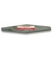 PIEDRA DE AFILAR NATURAL FISCHER 21082
