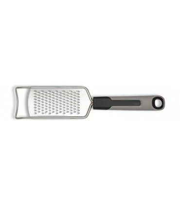 RAYADOR DE COCINA TOP CUTLERY 21149