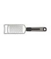 RAYADOR DE COCINA TOP CUTLERY 21149