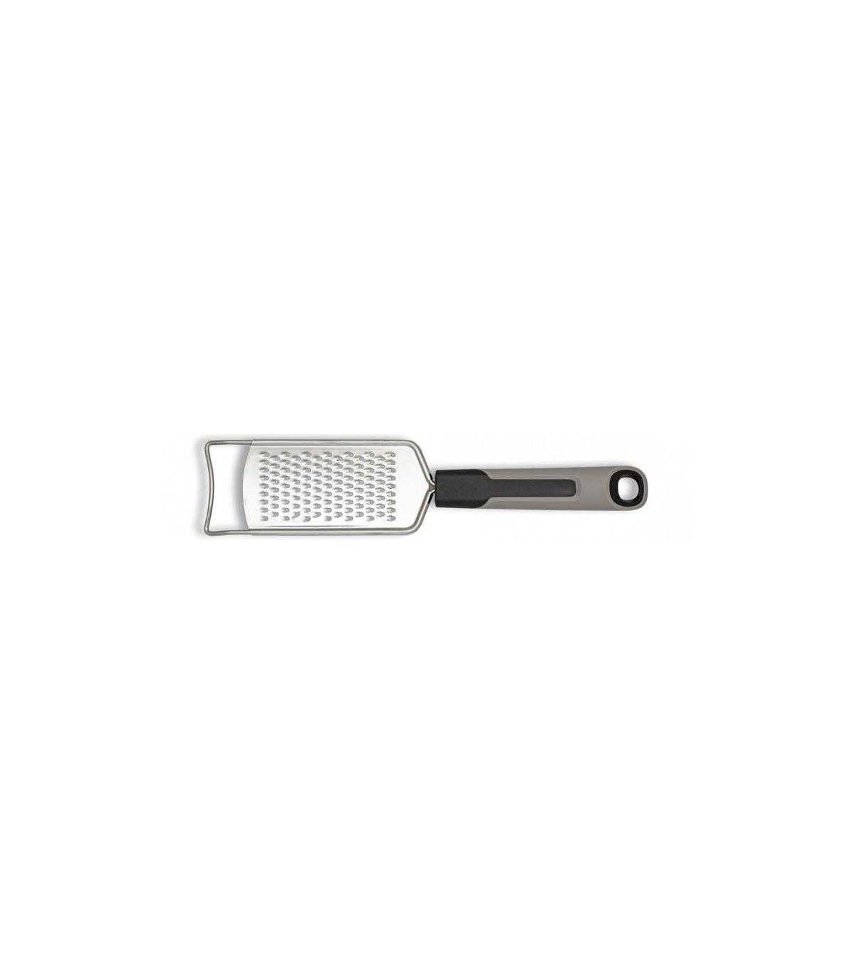 RAYADOR DE COCINA TOP CUTLERY 21149