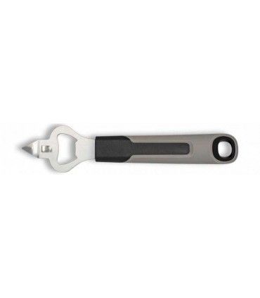 ABREBOTELLAS TOP CUTLERY 21148