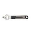 ABREBOTELLAS TOP CUTLERY 21148