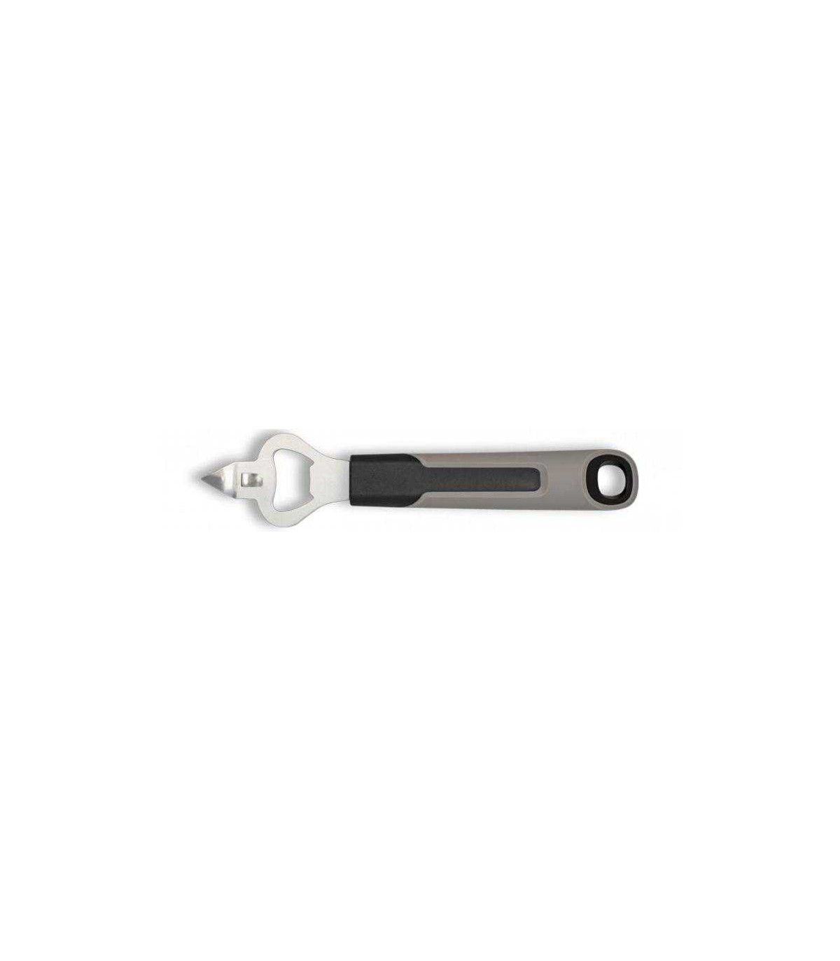 ABREBOTELLAS TOP CUTLERY 21148