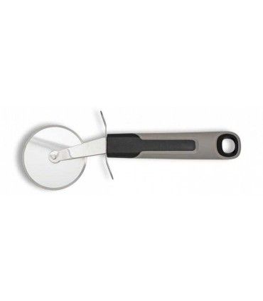 CORTA PIZZAS TOP CUTLERY 21151