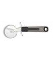 CORTA PIZZAS TOP CUTLERY 21151
