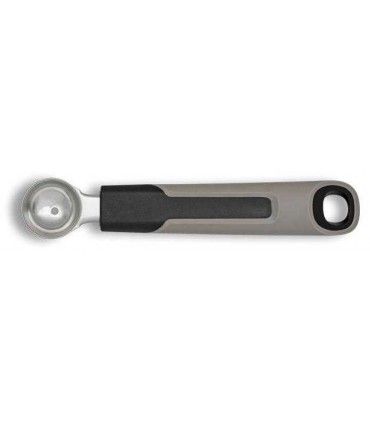 SACA BOLAS TOP CUTLERY 21147