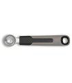 SACA BOLAS TOP CUTLERY 21147