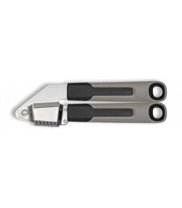 PRENSA AJOS TOP CUTLERY 21150