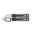 PRENSA AJOS TOP CUTLERY 21150