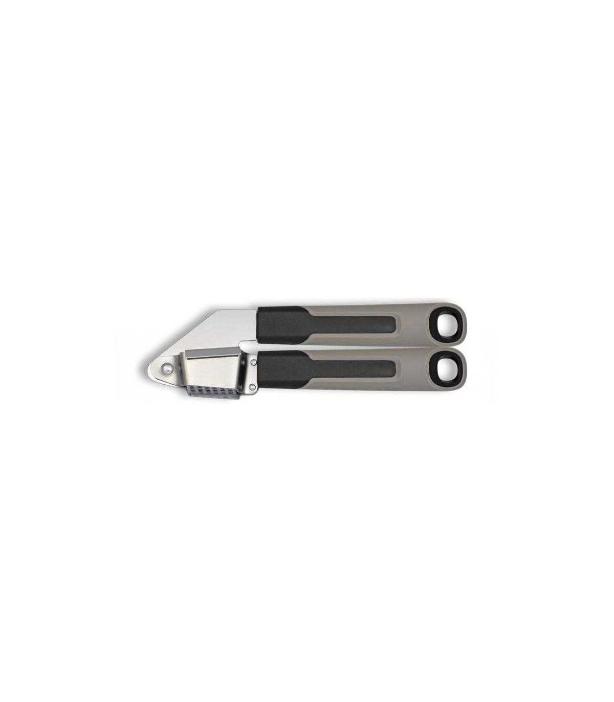 PRENSA AJOS TOP CUTLERY 21150