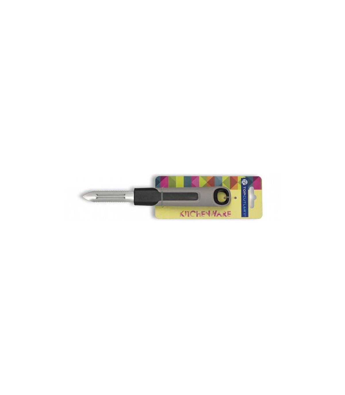 PELADOR  TOP CUTLERY 21152