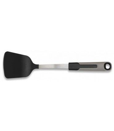 ESPÁTULA DE COCINA TOP CUTLERY 21156