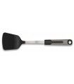 ESPÁTULA DE COCINA TOP CUTLERY 21156