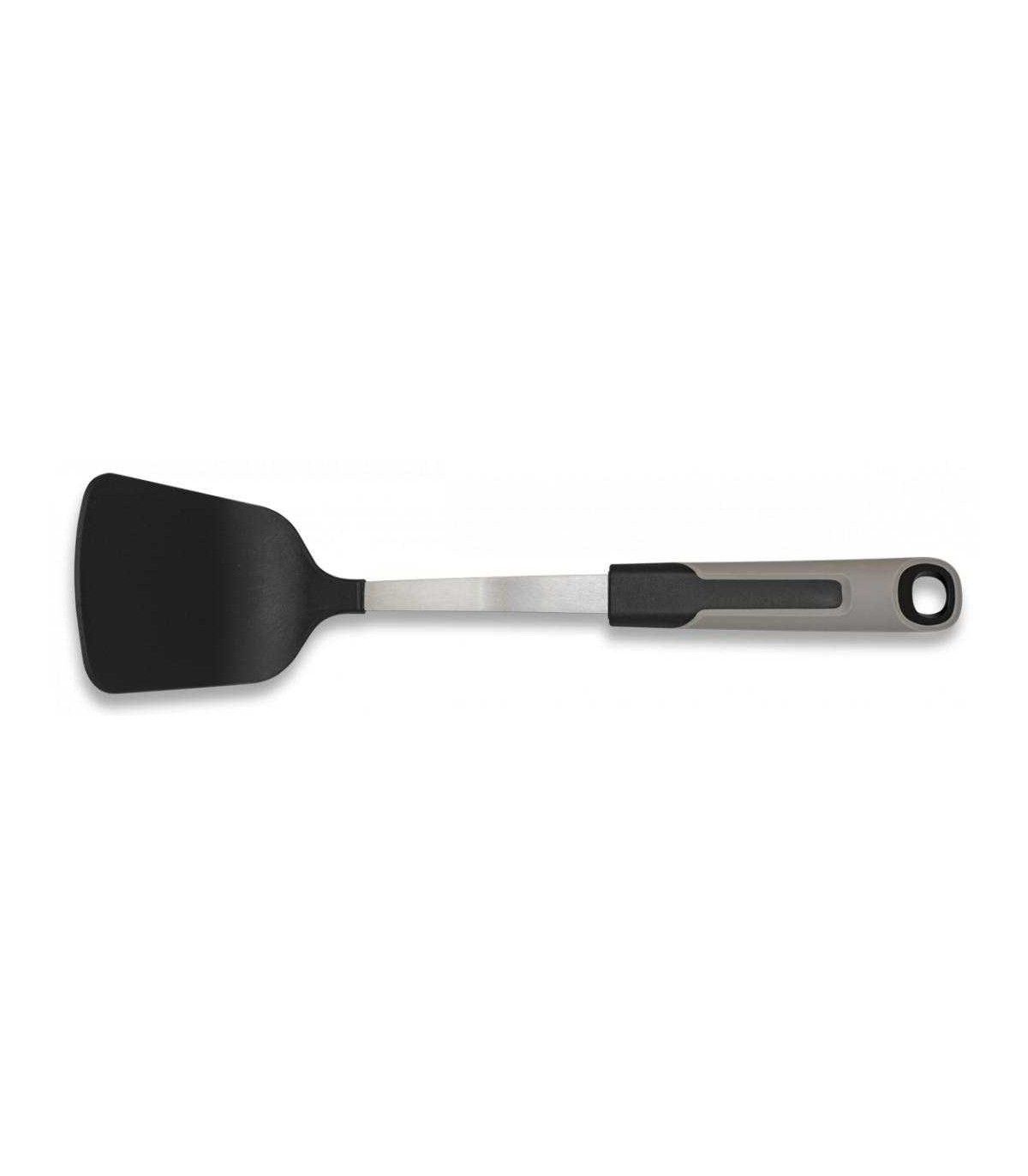 ESPÁTULA DE COCINA TOP CUTLERY 21156