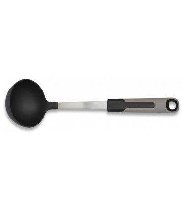 CAZO DE COCINA TOP CUTLERY 21154