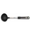 CAZO DE COCINA TOP CUTLERY 21154